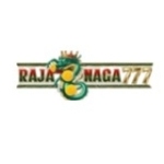 rajanaga login