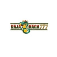 rajanaga login