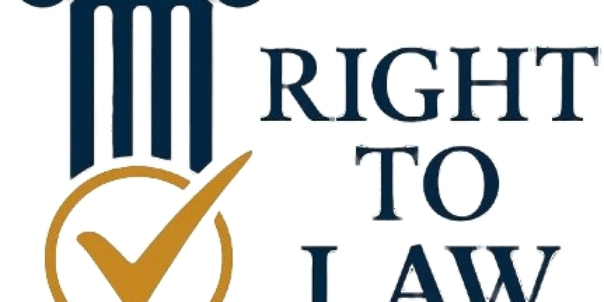 What Are the Rights of Husbands in Divorce Proceedings?