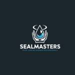 SEAL MASTERS