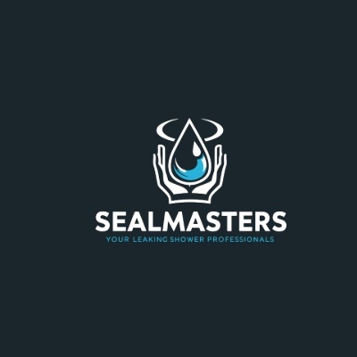 SEAL MASTERS