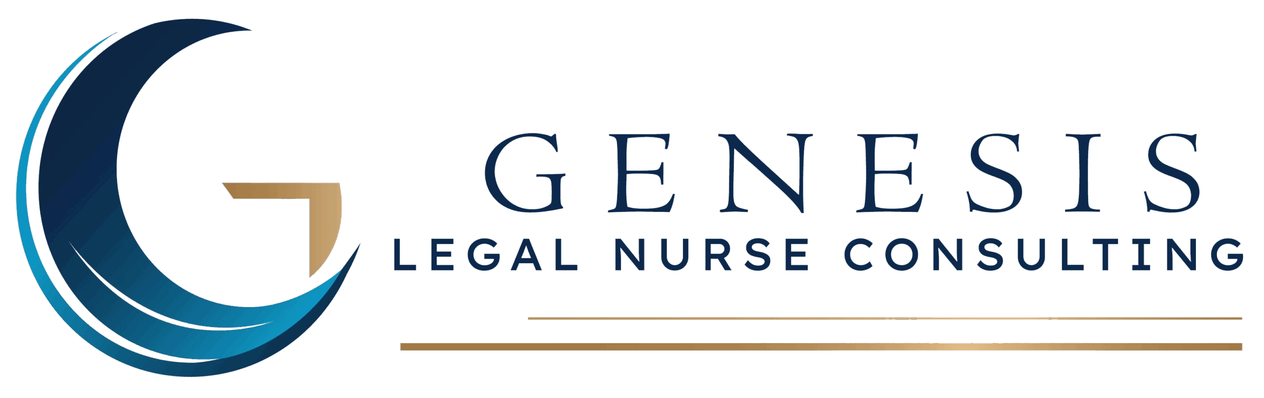 Genesislegalnurse consulting