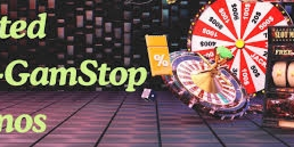 Najlepsze kasyna online – kompletny przewodnik dla gracza w 2025 roku