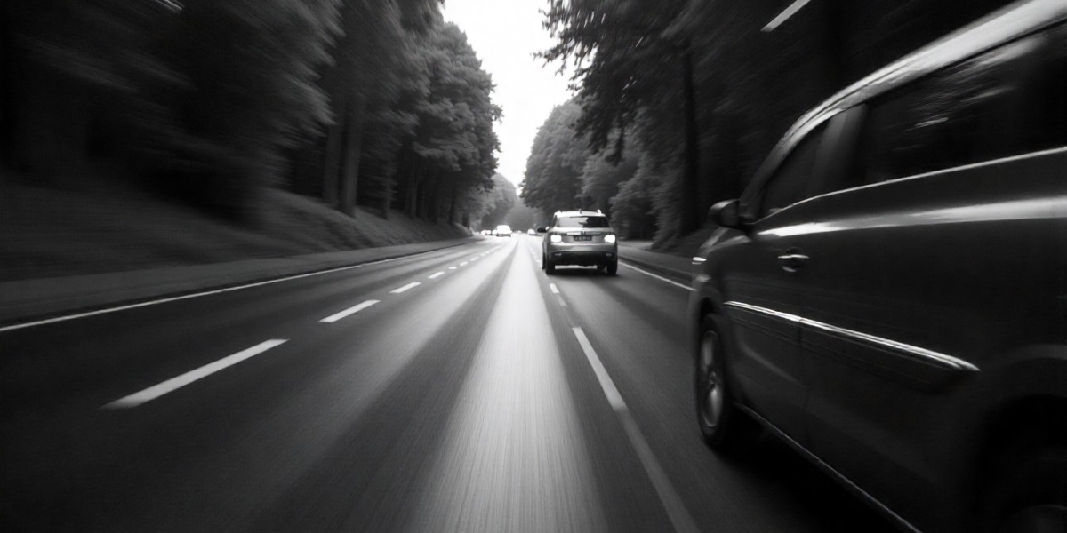 A Guide to London's Traffic Courts: What to Expect and How to Win