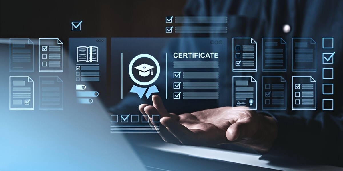 Data Analytics Certificate Online: A Step Towards a Future-Ready Career