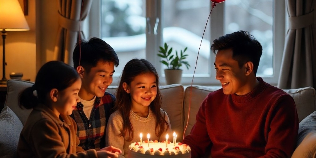 Don't Risk It All: The Essential Guide to Your UK Spouse Visa Extension