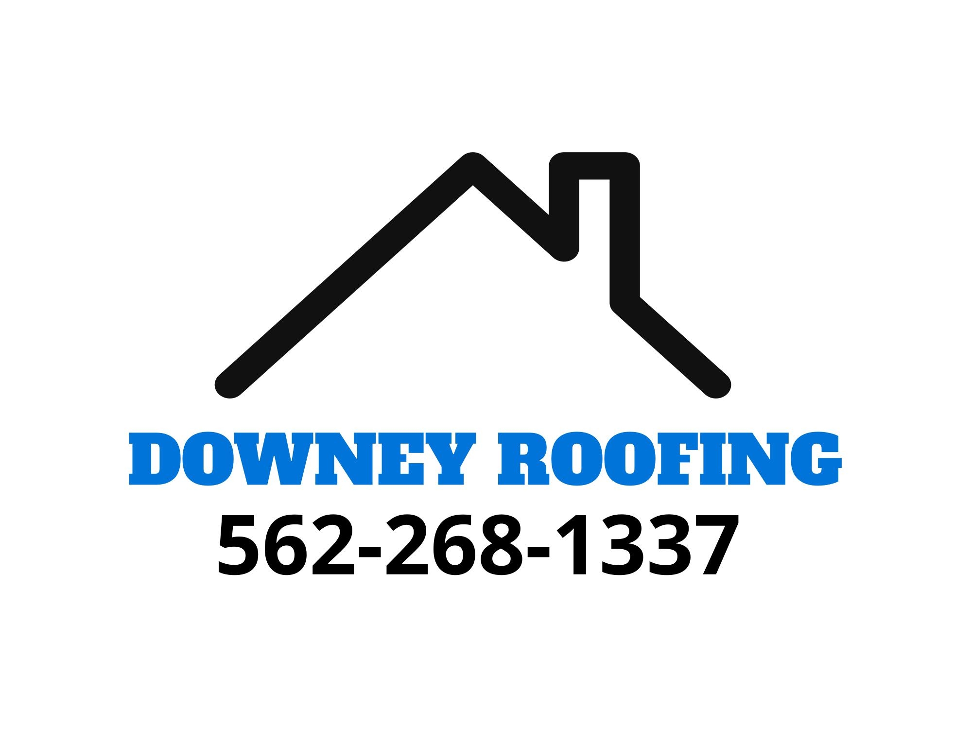 downeyroofingpro