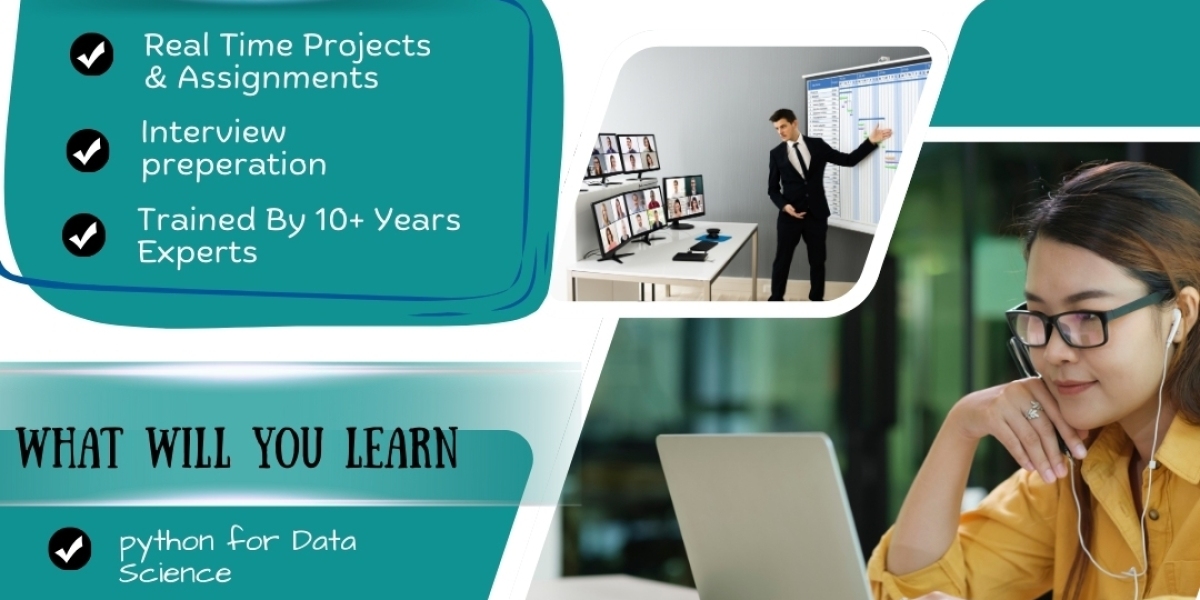 ai certification online