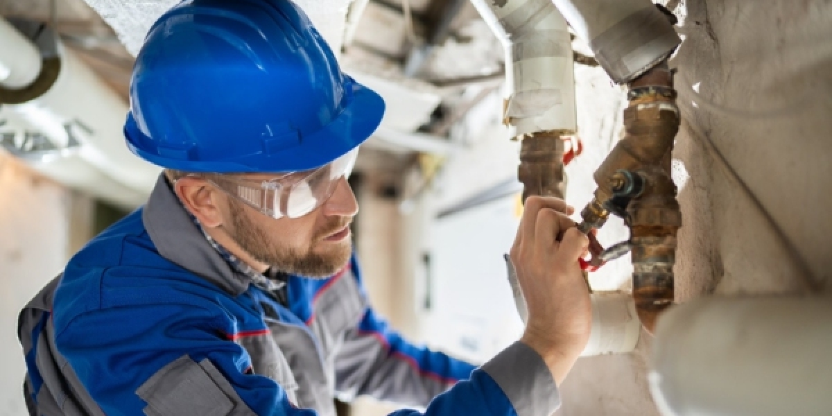 Precision and Speed in Plumbing Estimating Services