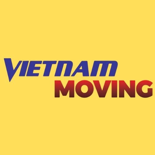 Viet Moving