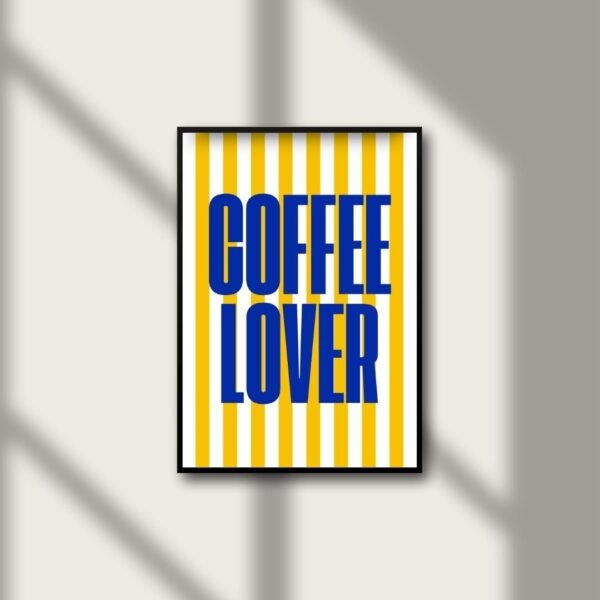 Wall Art Prints with Modern Designs | Buy Art Posters | By Lucid