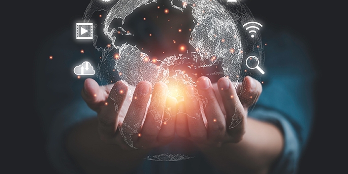 IoT Solutions