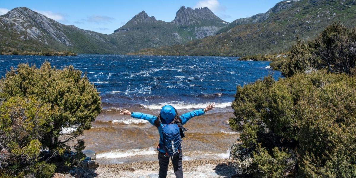 Nature & Wildlife Adventures: Best Places to Travel in Australia