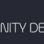 Infinity Decor