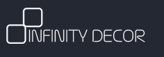 Infinity Decor