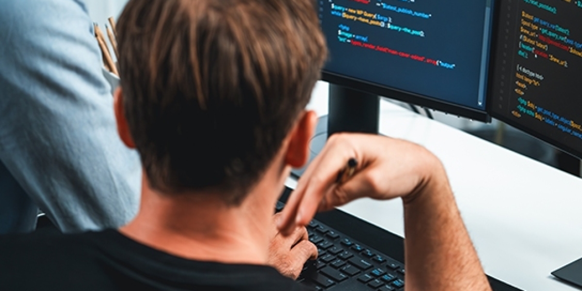 Embedded Firmware Solutions