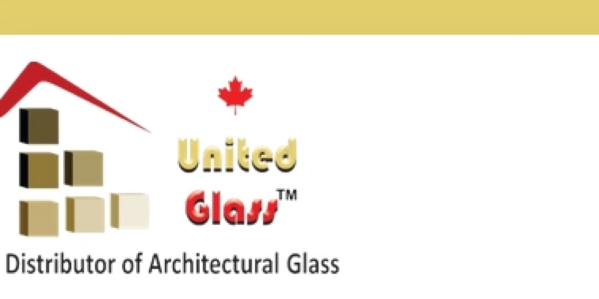 Finding the Right Glass Company and Suppliers in Toronto for Your Needs