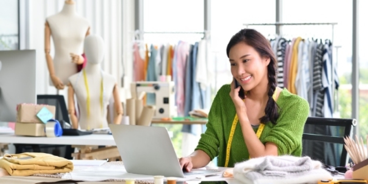 The Role of Small Business in Today’s Economy