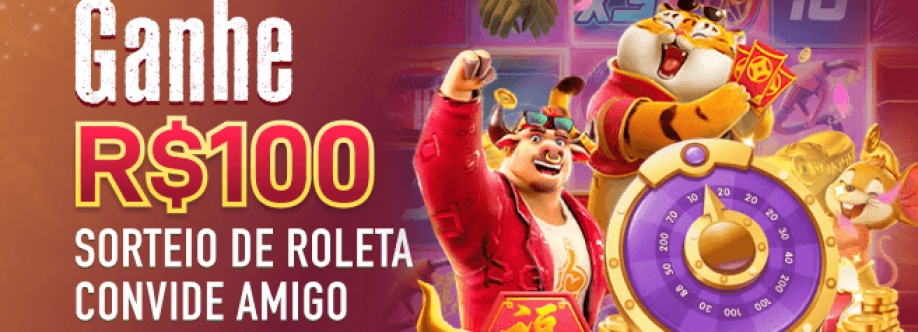 Casa de apostas 77SS
