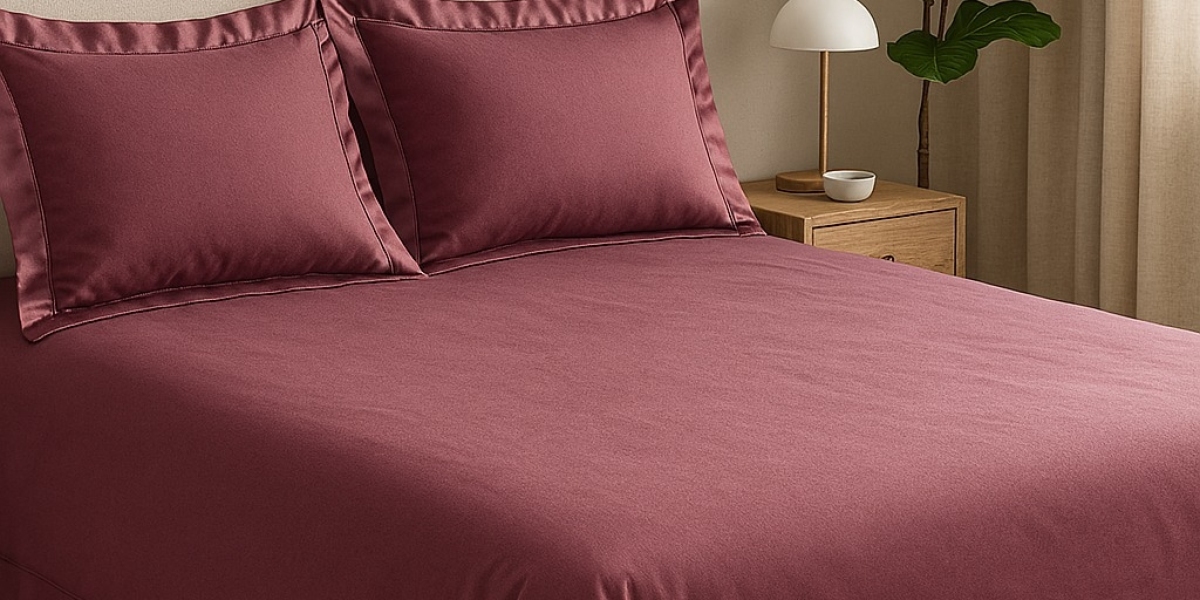 Super king bedsheet