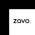 Zavo Zavo