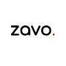 Zavo Zavo
