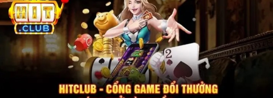 Cổng game HITCLUB