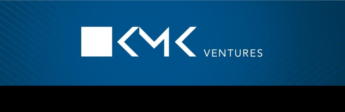 Kmkventuresusa
