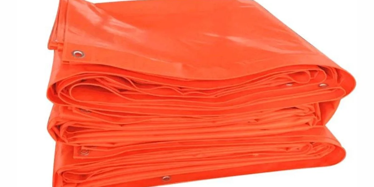 Trusted Tarpaulin Suppliers in Dubai for Residential & Commercial Projects
