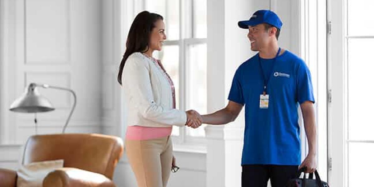 Upgrades: Enhancing Property Value, Functionality, and Aesthetics