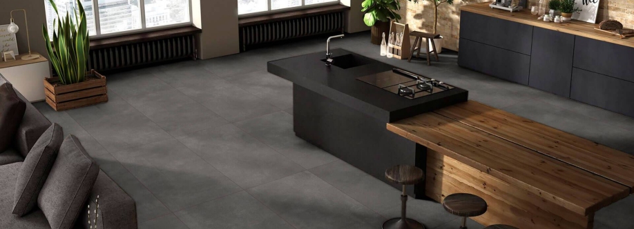 Porcelain Tiles Dubai