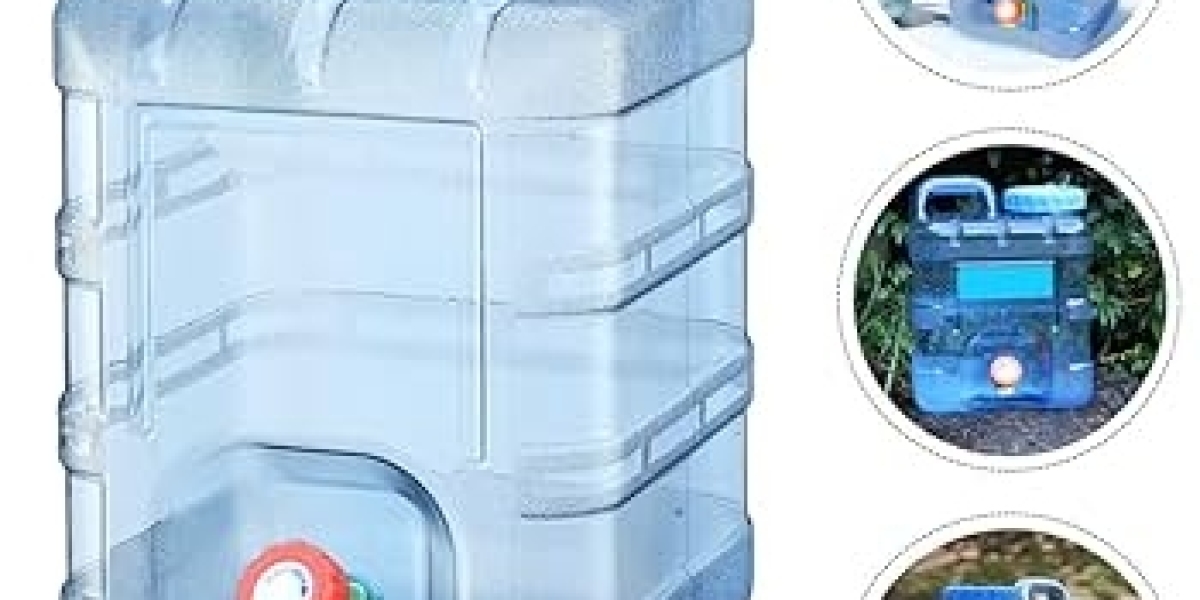 Hydration Containers Market Matures With Better Cap Designs, Grip Enhancements, and Compact Storage Options
