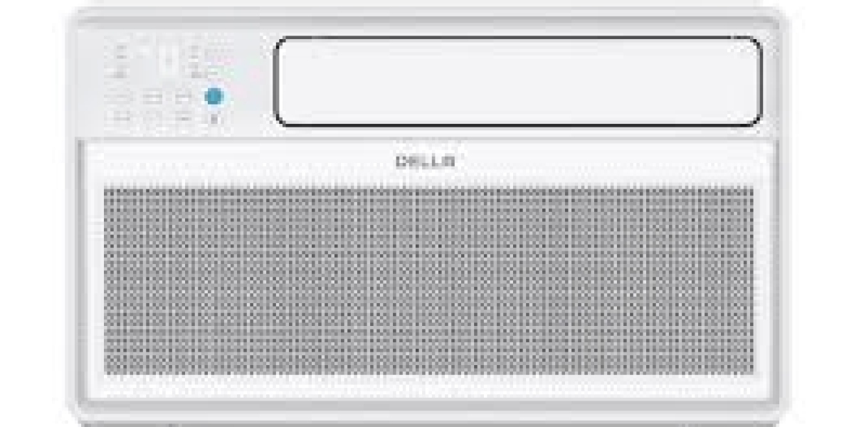 Window Air Conditioner: A Practical Cooling Solution for Every Home