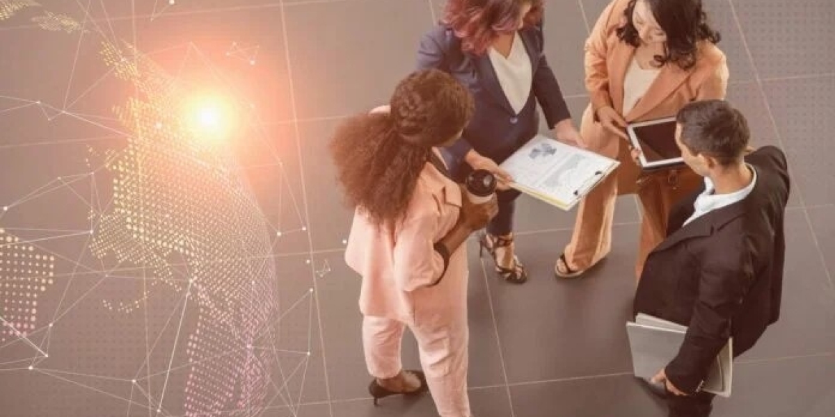 Mental Harassment at Work Causes Loss of Top Performers
