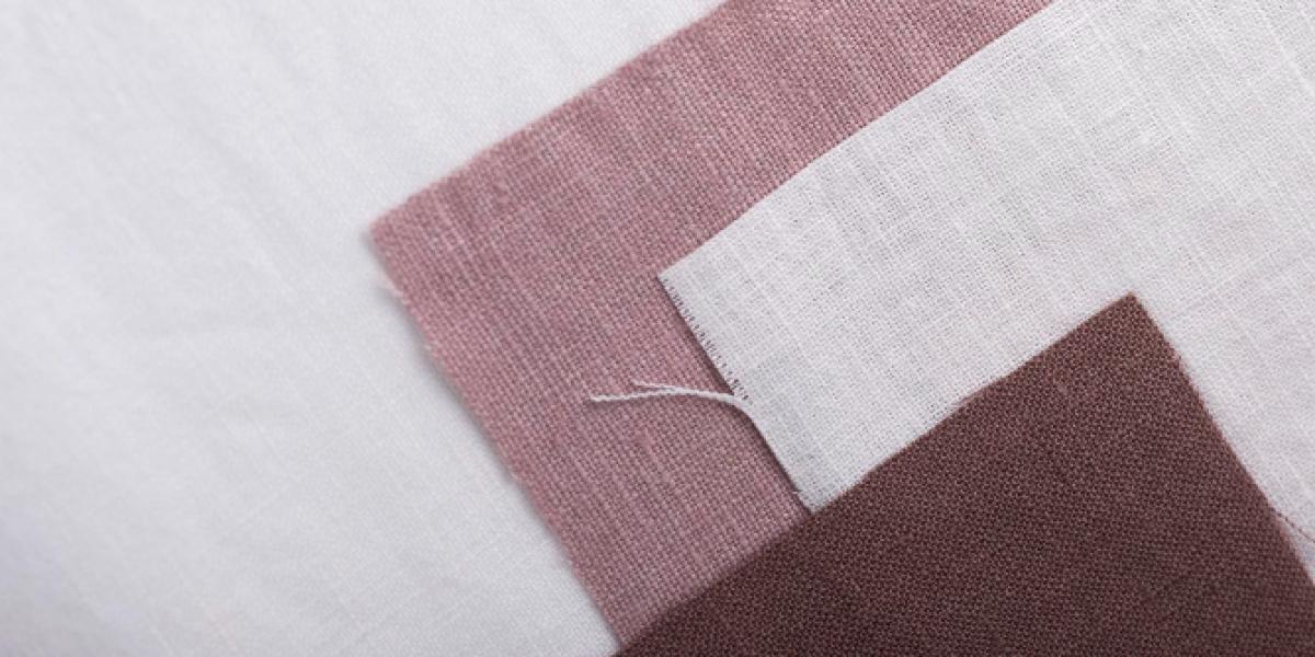 Best Online Store for Cotton Fabric by the Yard in Atlanta