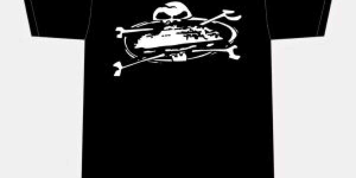 Corteiz jackets gaining attention in streetwear now