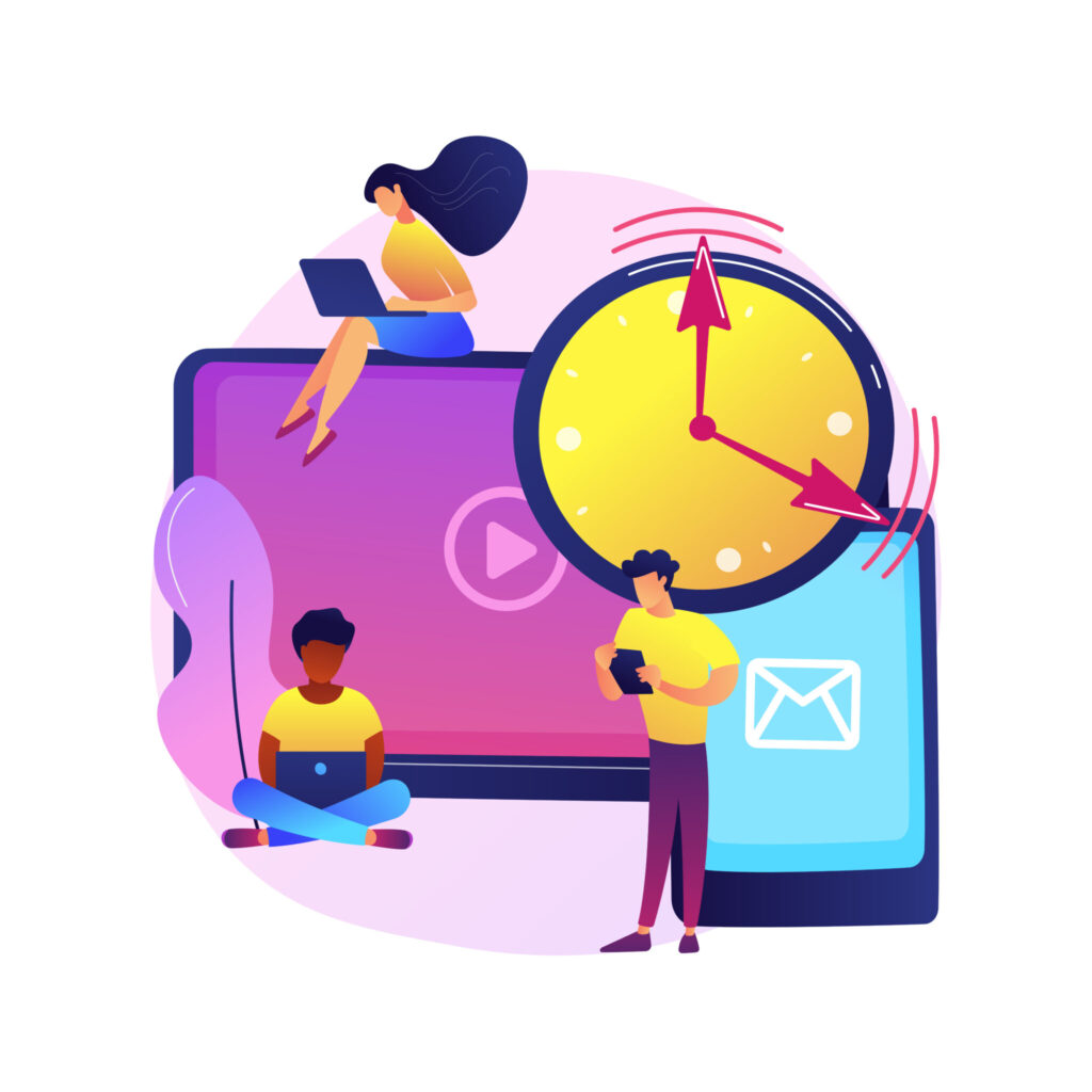 Top Service Representative Software | Logiangle Field SFA