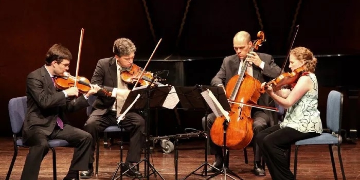 Decoding the Frequency of Classical Music: A Comprehensive Overview