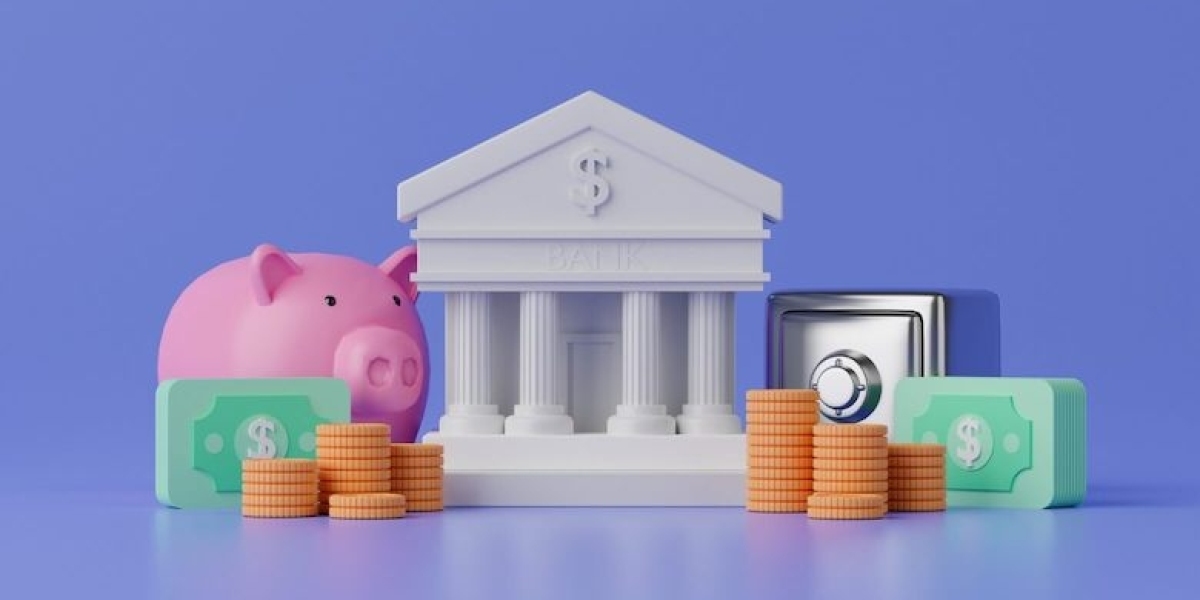 Decoding Singapore's Private Banking Elite: Your Insider's Guide