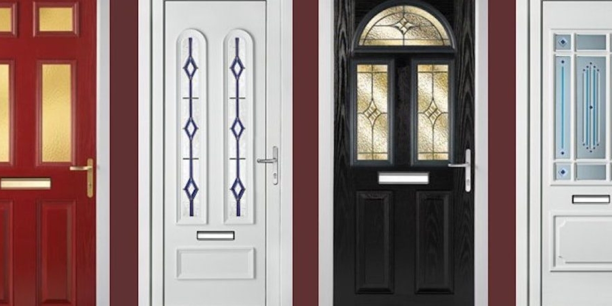 The Best Casement Window Installer Near Me Tricks To Transform Your Life