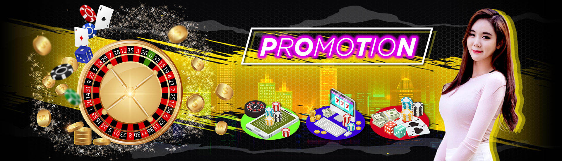 Ji777 - Ji777 - Top Choice for Online Casino Enthusiasts in the Philippines