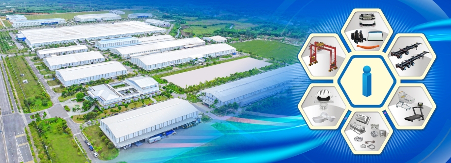 THACO INDUSTRIES EUROPE