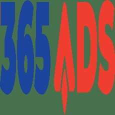 365 ads