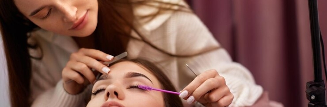 Beautybrow Aesthetics