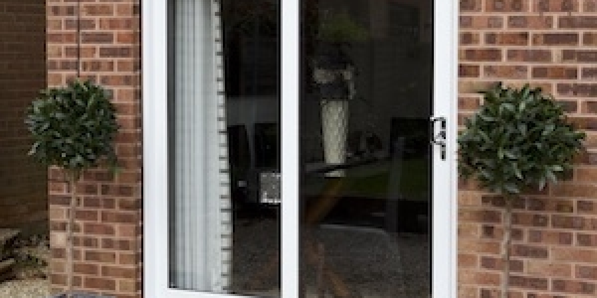 Guide To Composite Door Supply: The Intermediate Guide In Composite Door Supply