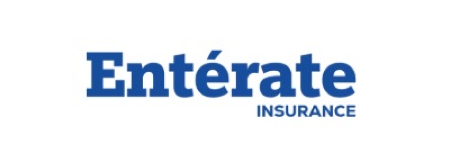 Enterate Insurance