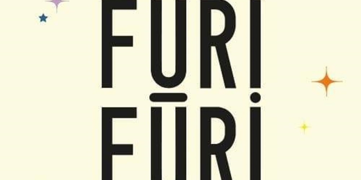 Découvrez Furi Furi : L’alternative saine au sel