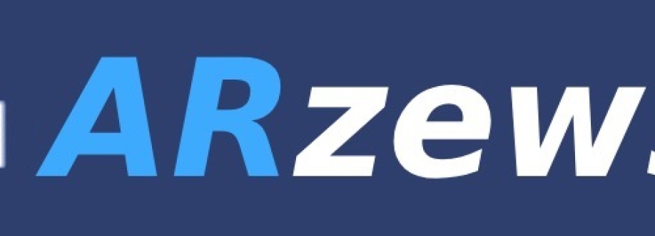 Ar Arzews