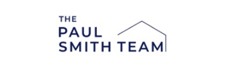 The Paul Smith Real Estate Team