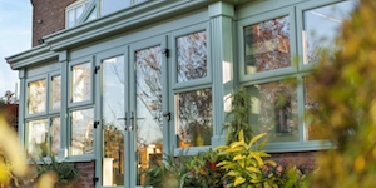 Five Killer Quora Answers To French Doors With Side Windows
